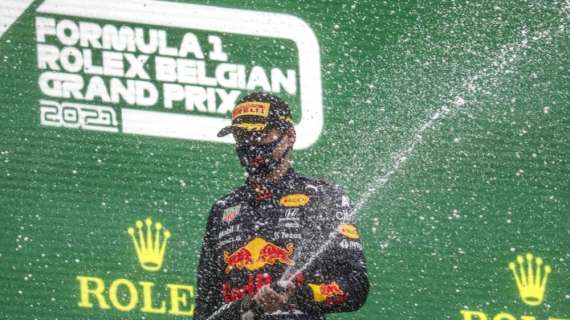 Sport: oltre 8 mila ore live e 20 discipline su Sky Sport
