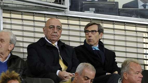 Daniele Buffa/Image Sport