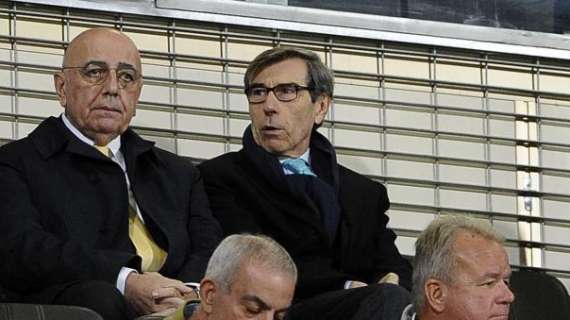 Daniele Buffa/Image Sport