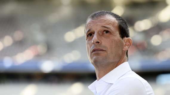 Daniele Buffa/Image Sport