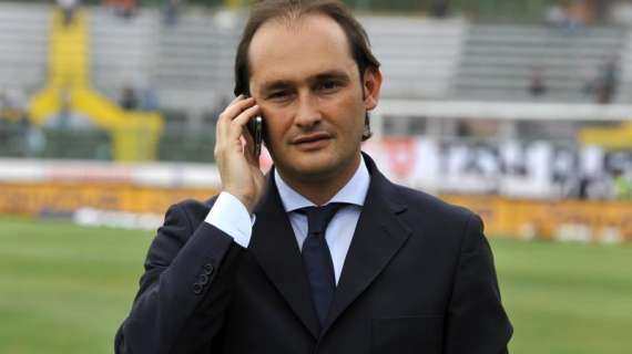 Luigi Gasia/TuttoNocerina.com
