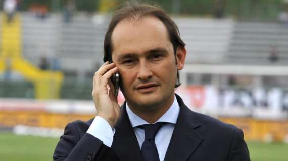 Luigi Gasia/TuttoNocerina.com