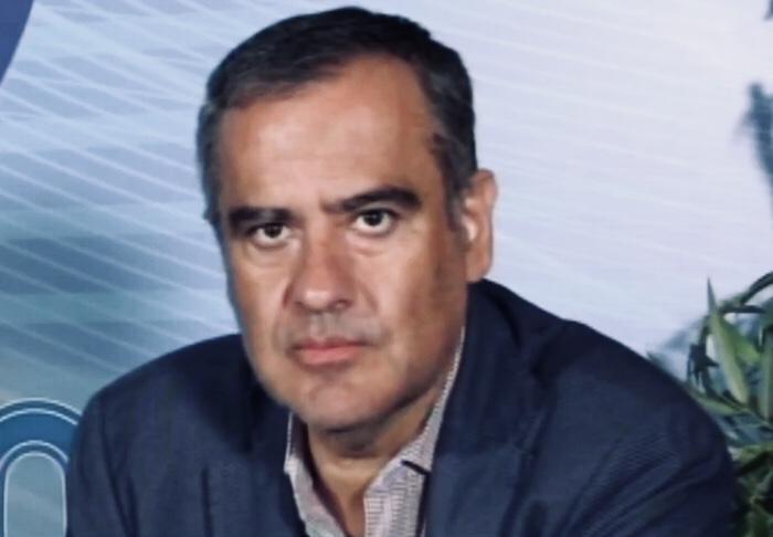 https://net-storage.tcccdn.com/storage/milannews.it/img_notizie/thumb3/af/af2a373371f59a0d80b939d199b2fc9e-73740-oooz0000.jpeg Il napoletano Del Genio: “Elogiano Modric ad ogni passaggio. Se faceva lui il gol di McTominay dovevamo chiudere tutto”