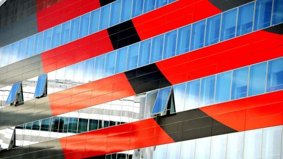 Daniele Mascolo/PhotoViews