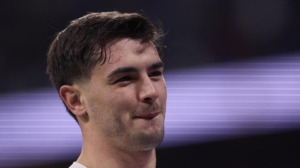 Casting trequarti, non solo Osorio: da Soulé a Nwaneri fino al ritorno di Brahim