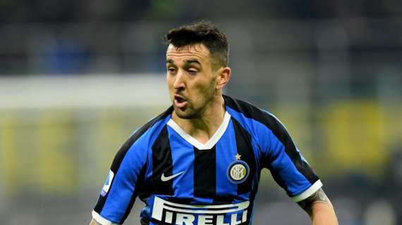 CorSera - Milan-Inter, possibile scambio Kessié-Vecino
