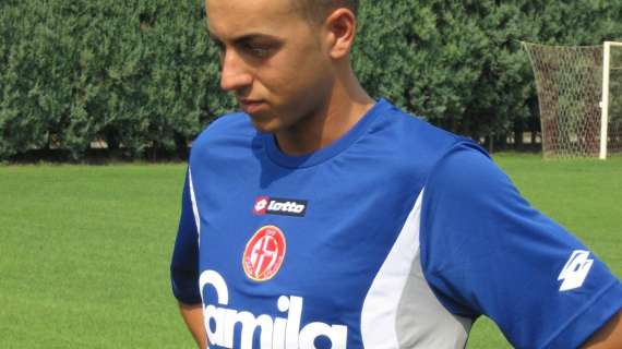 PADOVASPORT.TV