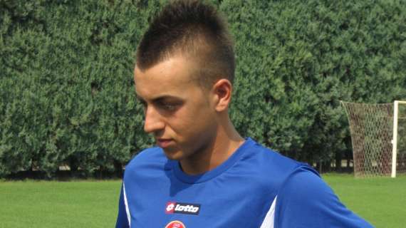 PADOVASPORT.TV