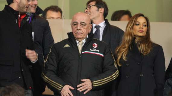 Federico De Luca