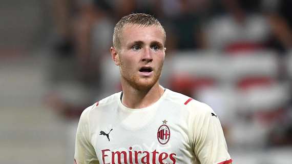 CorSera - Toro su Pobega: prima il Milan deve sostituirlo