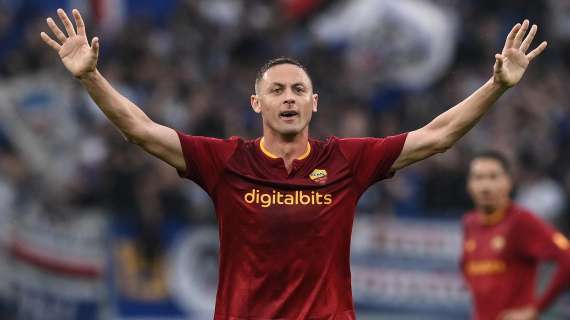 https://net-storage.tcccdn.com/storage/milannews.it/img_notizie/thumb3/af/af61db2f539a415d17e824919917c0ed-47542-oooz0000.jpeg Matic possibile operazione low cost: ecco quanto lo ha pagato il Rennes