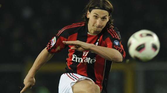 Daniele Buffa/Image Sport