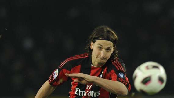 Daniele Buffa/Image Sport