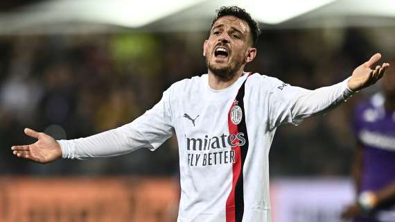 È la settimana di Milan-Roma: quanti i doppi ex nella storia dei due club
