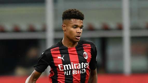 Primavera, la classifica aggiornata: continua la lotta per i play-off