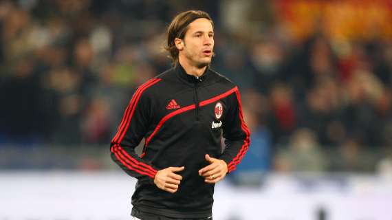 Alberto Fornasari