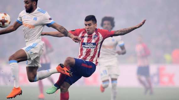 Tuttosport - Milan-Correa, trattativa difficile ma ancora viva: dalle cessioni di Silva e Suso i milioni per arrivare all'argentino