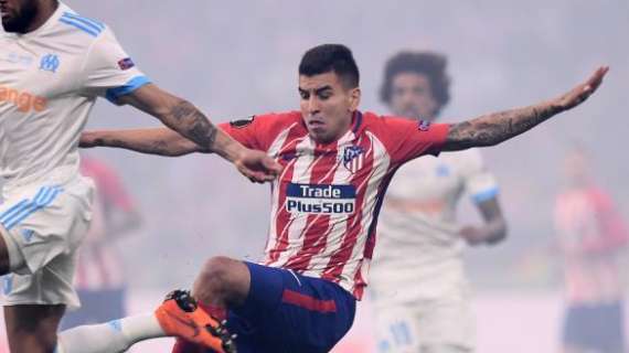 Milan-Correa: proseguono i contatti, ma permane la distanza tra le parti: gli aggiornamenti