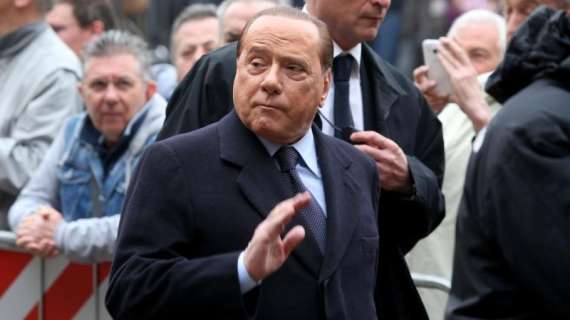ESCLUSIVA MN - A. Cerruti: "Berlusconi ritarda la firma perchè per lui sarà doloroso. Suso più da Milan di Niang. Musacchio? Incognita"