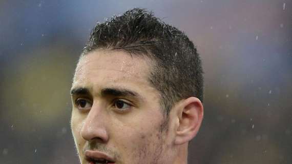 Parma, assalto dello Shakhtar per Belfodil: pronta la maxi offerta