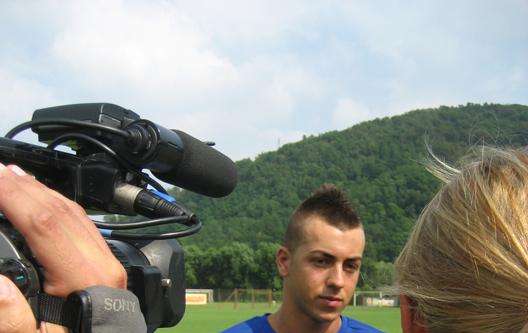 PADOVASPORT.TV