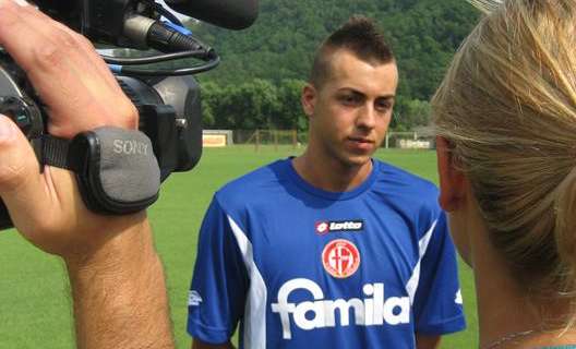 PADOVASPORT.TV