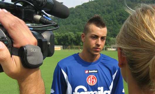PADOVASPORT.TV