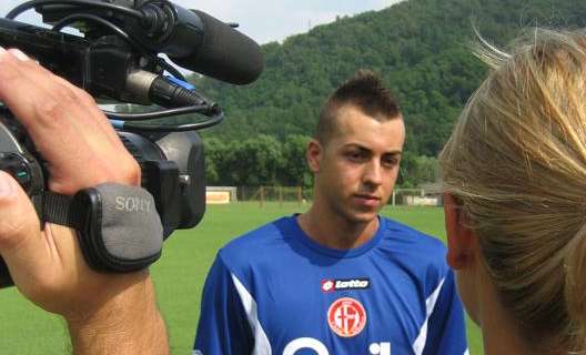 PADOVASPORT.TV