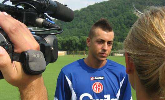 PADOVASPORT.TV
