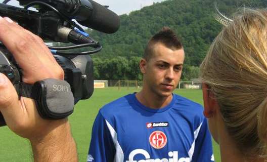 PADOVASPORT.TV