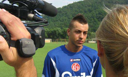 PADOVASPORT.TV