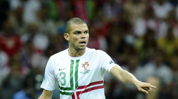 Daniele Buffa/Image Sport