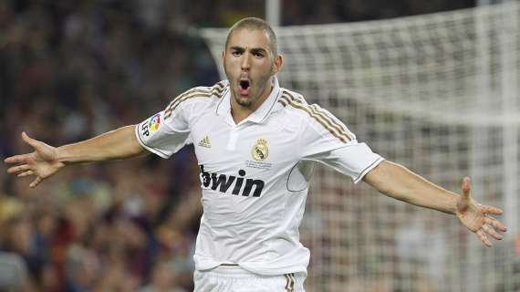 Alterphotos/Image Sport