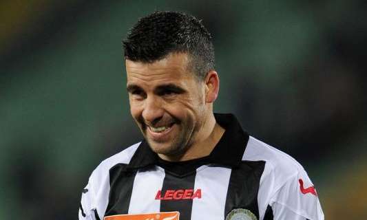 Nessun pranzo Galliani-Di Natale: la situazione