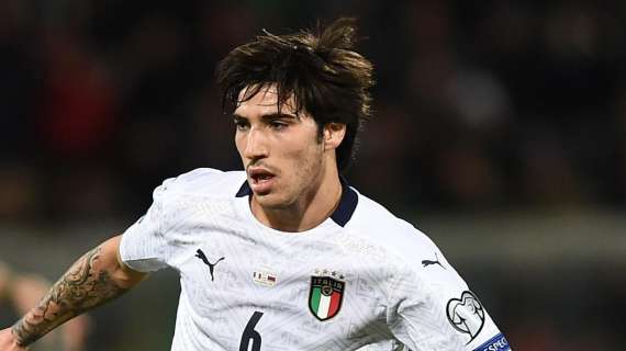 Gazzetta - Milan, tris al Brescia: Ibra out, segna Colombo. E debutta Tonali