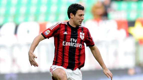 Gazzetta - Milan, dopo Pioli anche Murelli positivo: in panchina a Napoli ci sarà Bonera
