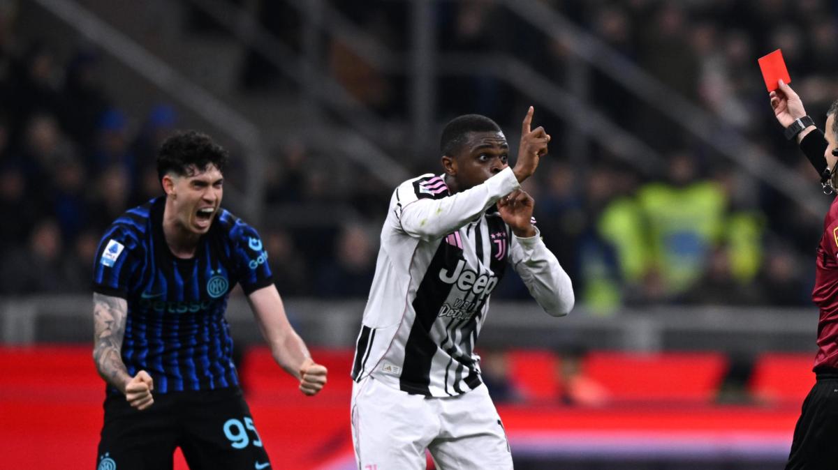 Inter, grana Bastoni? Il difensore apre al Barcellona a campionato ancora in corso