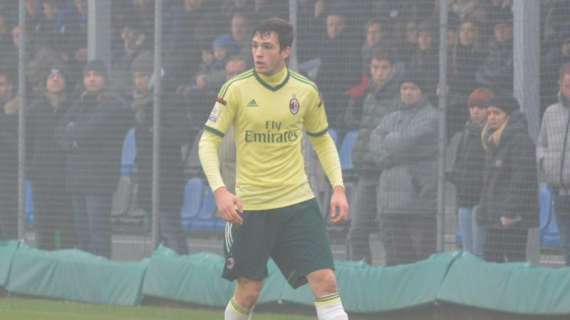 Pietro Mazzara