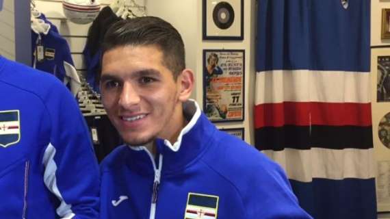 Dall’Inghilterra sono sicuri: l’Arsenal non lascerà partire Torreira