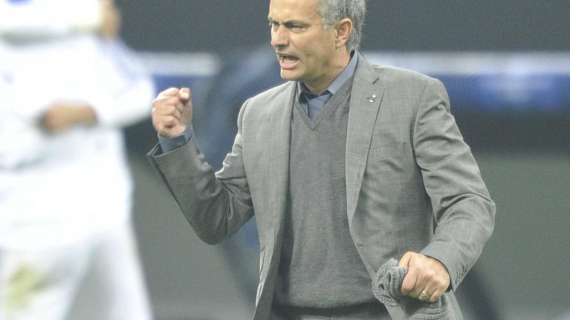 Alberto Fornasari