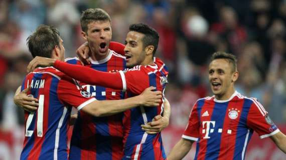 Imago/Image Sport