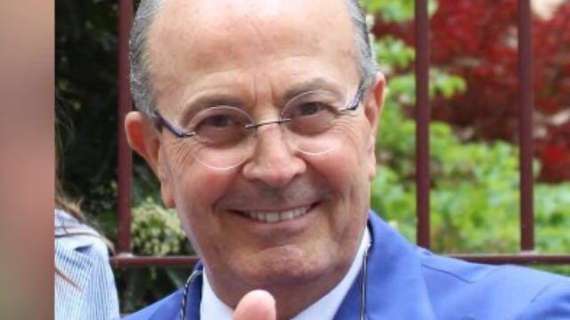 Ordine svela come sarà il nuovo attaccante del Milan: "Secondo me sarà uno di quelli non pubblicati finora"