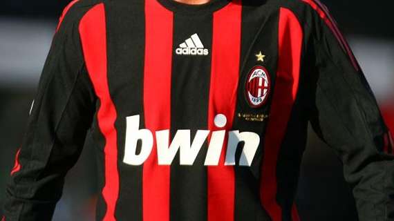 Milan: occhi puntati sul baby bomber Zigoni