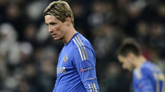 Gazzetta - Oggi giornata importante per Torres: il Milan attende l’ok dello spagnolo. L’alternativa è Borini, ma il Liverpool dice no al prestito