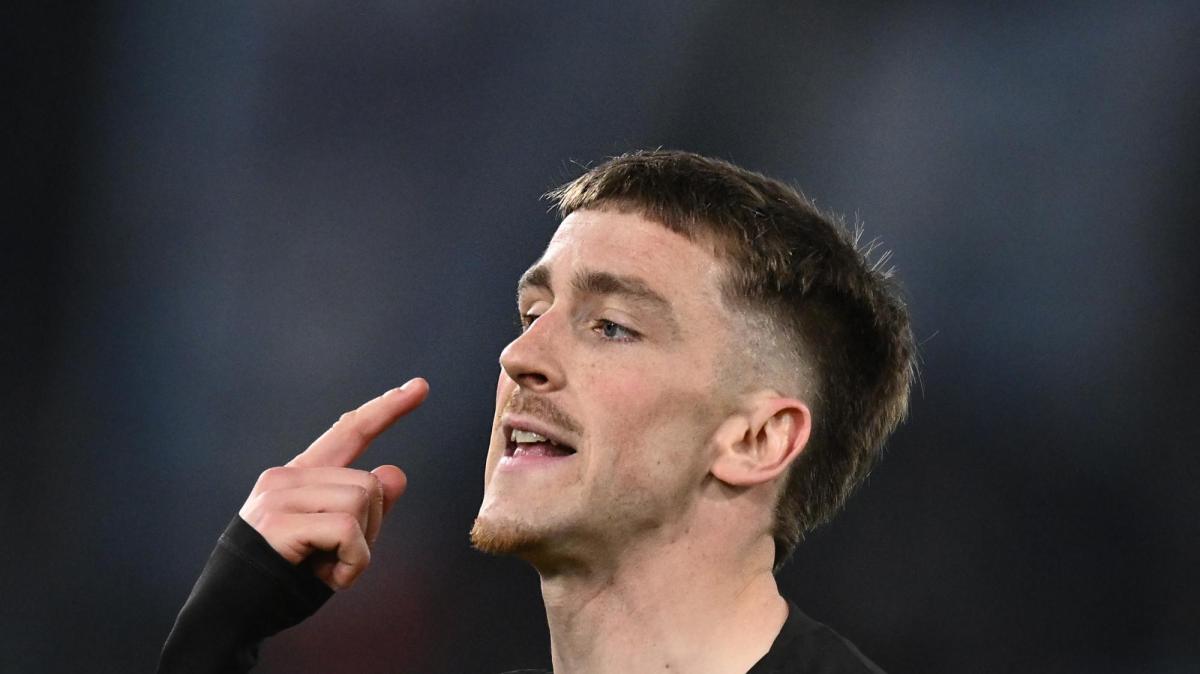 Il Milan si deve guardare alle spalle: la classifica di Serie A dopo 29 gare