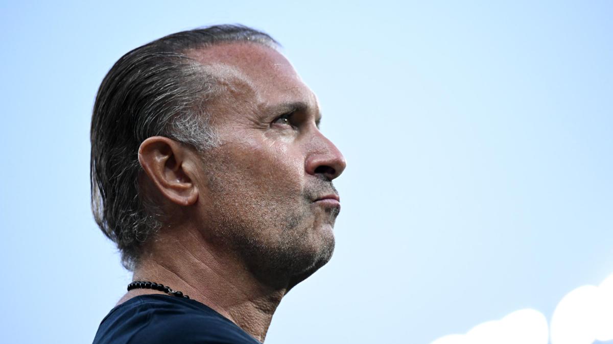 Calciomercato in uscita, ad una settimana dalla chiusura sono ancora molte le cessioni da fare: il quadro completo