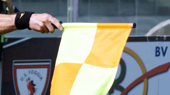 Serie A, la classifica degli offside: il Milan non va quasi mai in fuorigioco