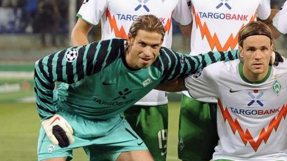 Daniele Buffa/Image Sport
