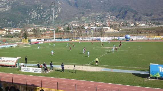 MilanNews.it