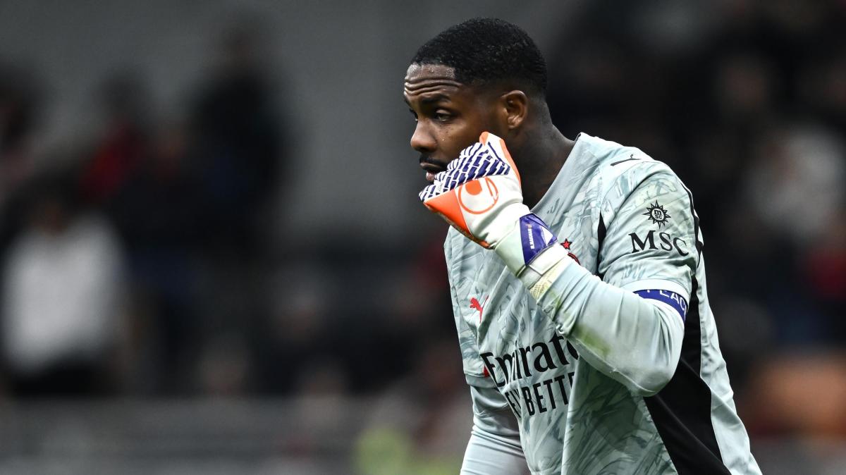 Immagine strip Primo Piano n.1